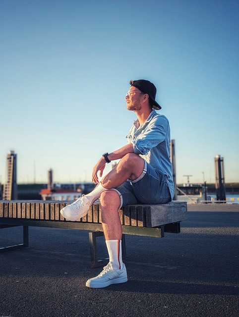 迪的失准成 迪的失准成