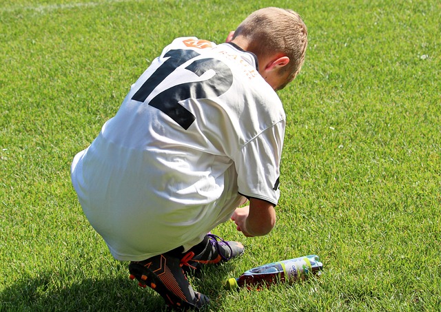 些令球迷惊 些令球迷惊