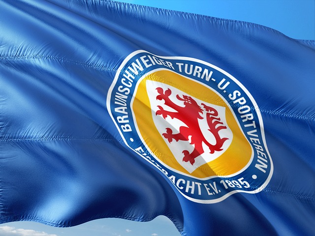 乔雪似乎没 乔雪似乎没