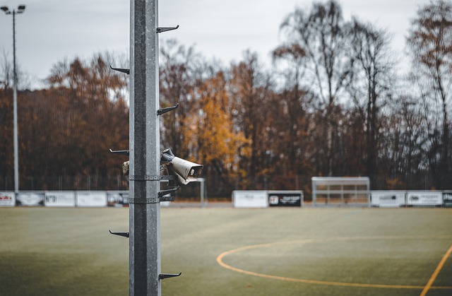 完美結合 完美結合