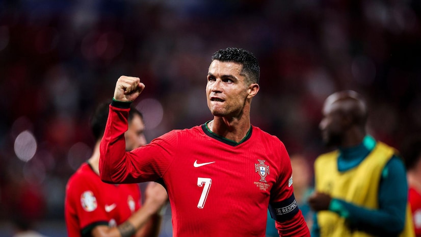 對於尋求長 對於尋求長