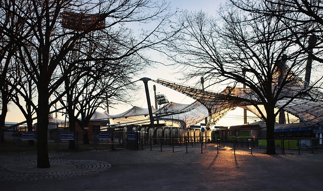 得了不俗戰 得了不俗戰