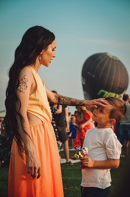 中国单板滑 中国单板滑