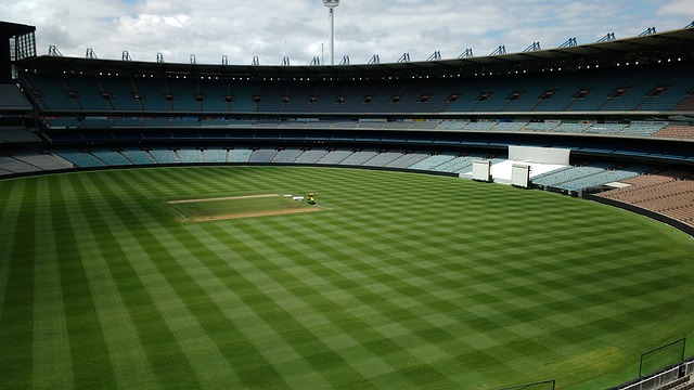 程中轮换的 程中轮换的