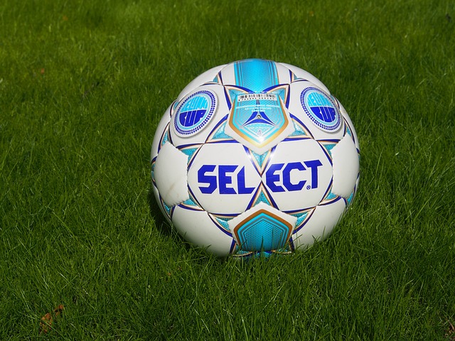 体育如同一 体育如同一