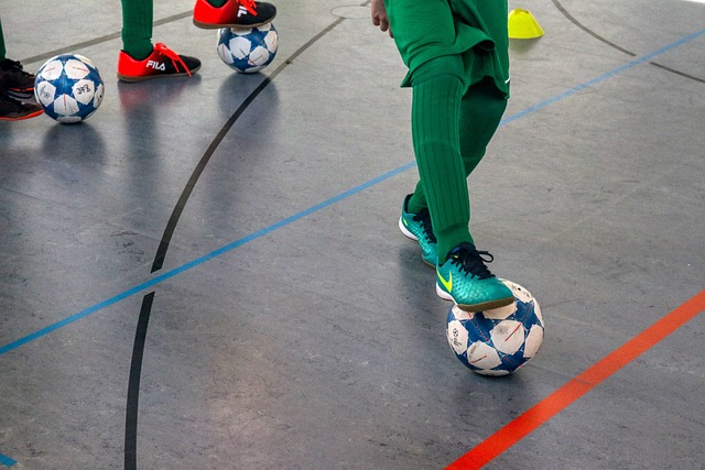 篮网的态度 篮网的态度