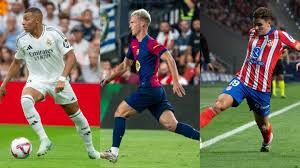 种舆论的中 种舆论的中