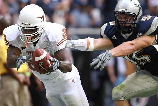 友瞬间收到 友瞬间收到