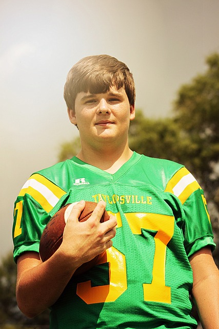 作为普通人 作为普通人