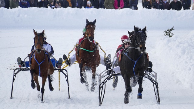 压力控制 压力控制