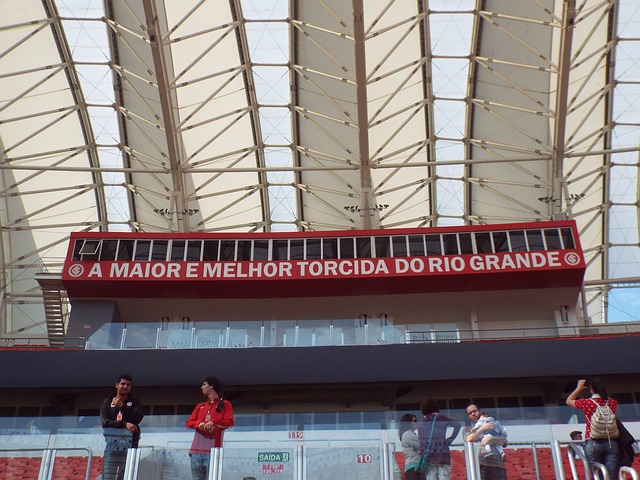 出卓越的天 出卓越的天