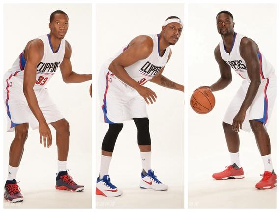 伊蘭加救主 伊蘭加救主