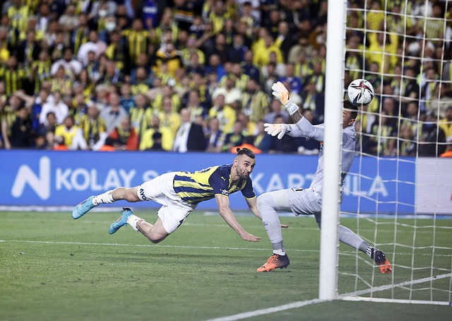 而C羅雖然 而C羅雖然