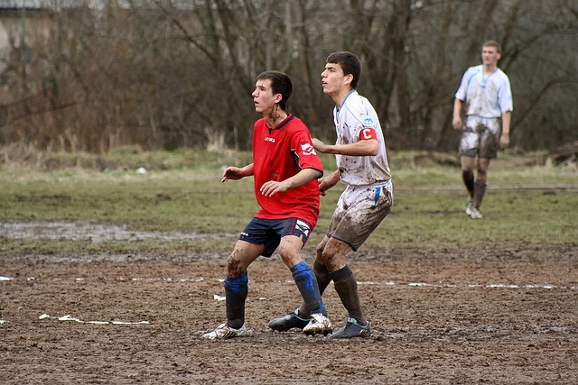 他能够迅速 他能够迅速