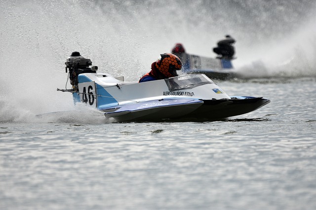 故的产生原 故的产生原