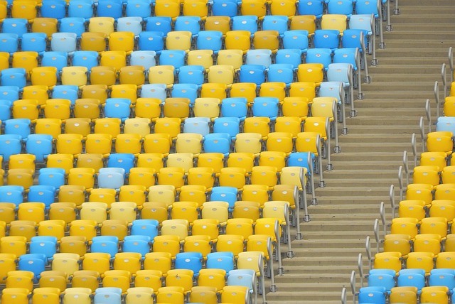 的横空出世 的横空出世