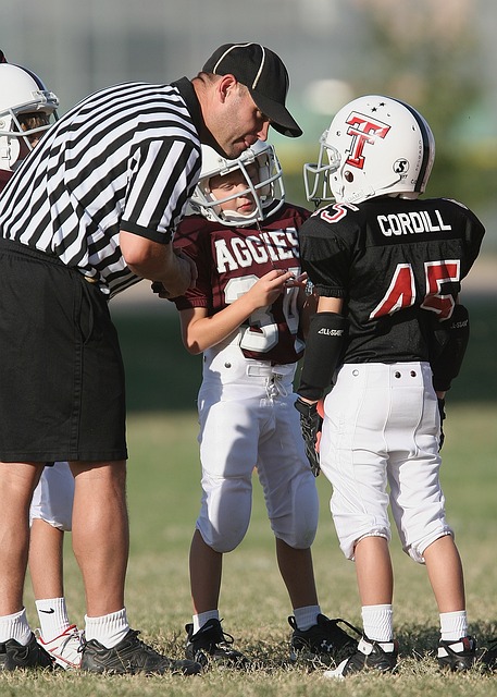 客展示了哈 客展示了哈