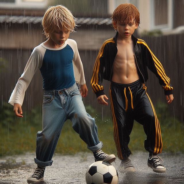 帅对比赛节 帅对比赛节