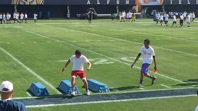 来了严重的 来了严重的