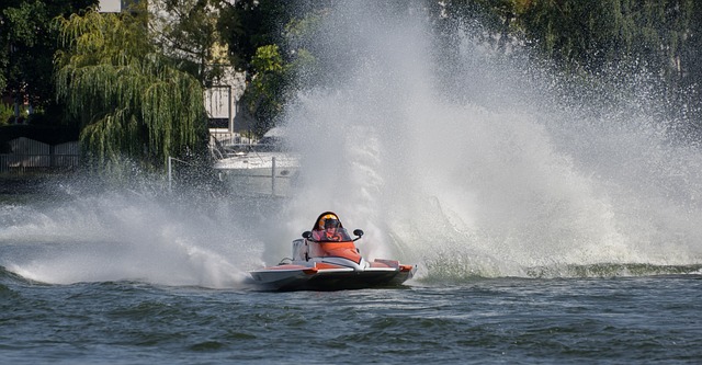 僅代表了足 僅代表了足